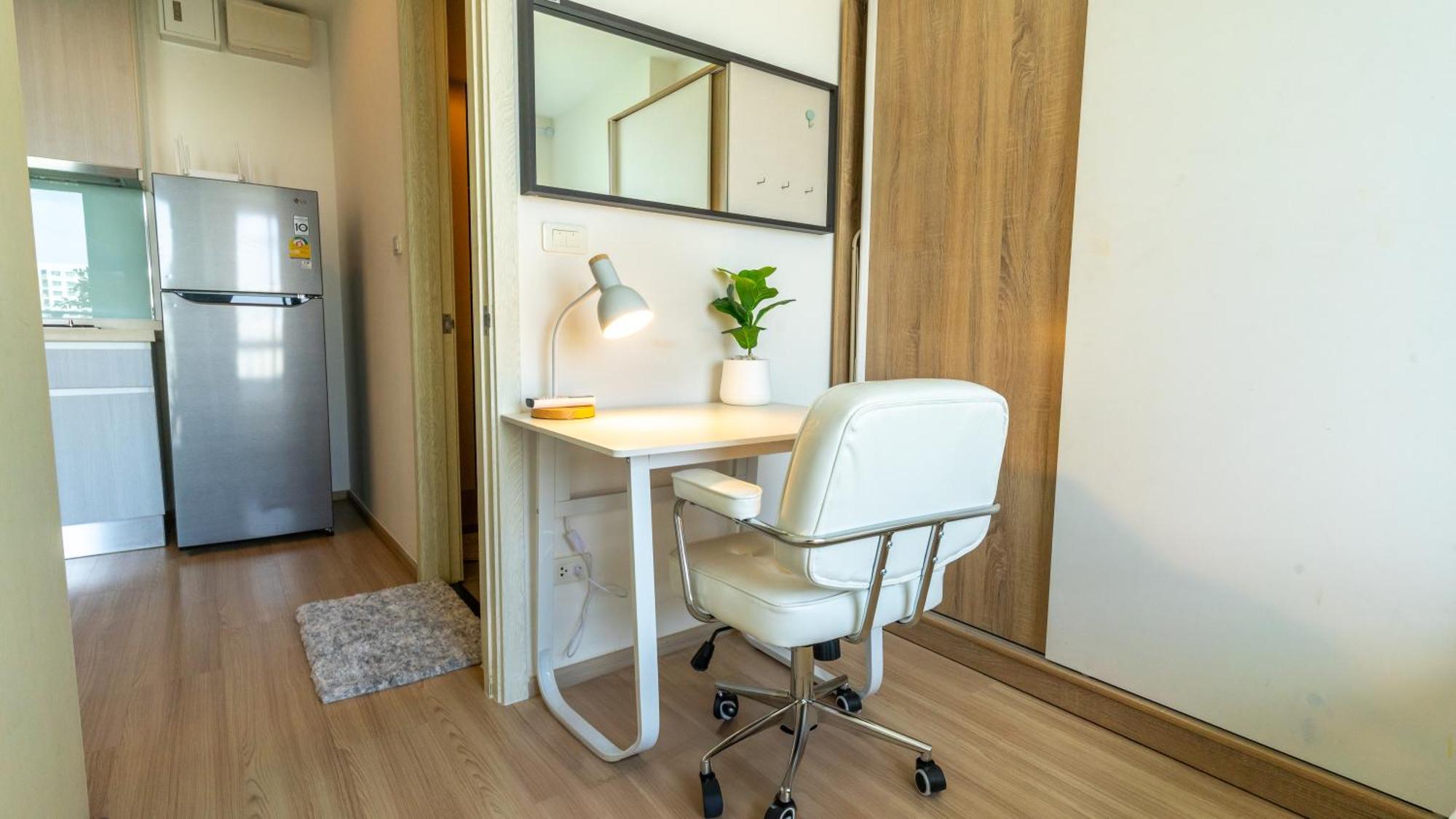 Cosy & Bright 1 Bedroom Apartamento *