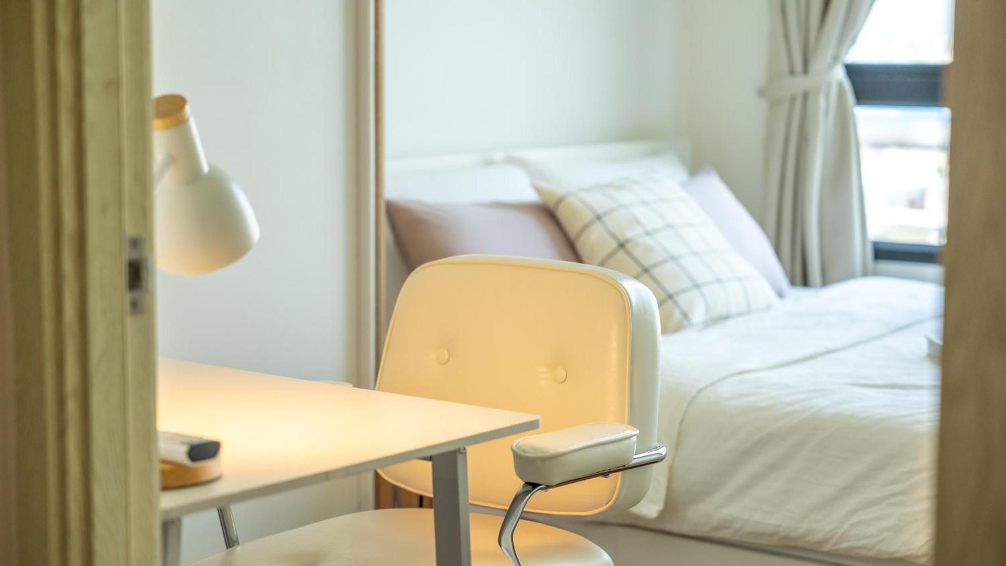 Apartamento Cosy & Bright 1 Bedroom